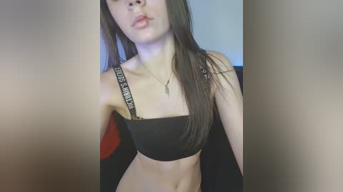 babyam free recording from 2024-10-29 04:39:00