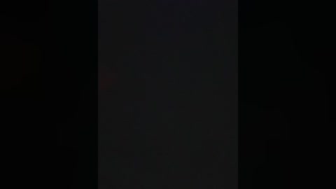 babyam free recording from 2024-10-29 05:43:00