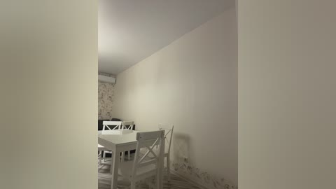 babydarii free recording from 