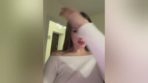 babydarii free recording from 2024-10-29 22:28:00