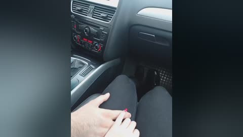 babymur free recording from 2024-10-29 04:48:00