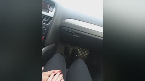 babymur free recording from 2024-10-29 04:56:00