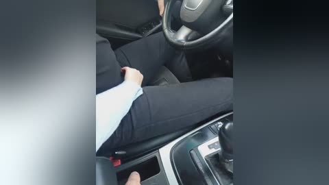 babymur free recording from 2024-10-29 04:59:00