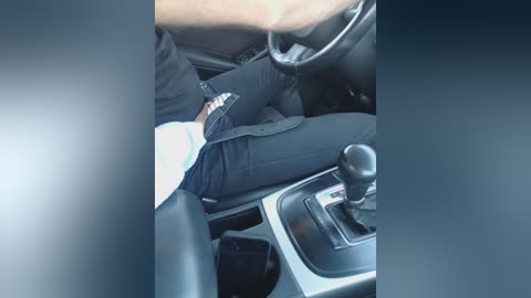 babymur free recording from 2024-10-29 05:21:00