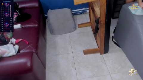 bemylove2 free recording from 2024-10-29 03:24:00