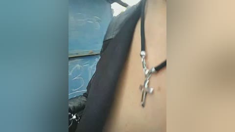 businka_25 free recording from 