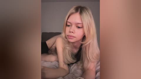 chansetolove free recording from 2024-10-29 14:25:00