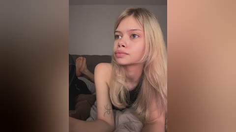 chansetolove free recording from 2024-10-29 17:10:00