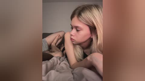 chansetolove free recording from 2024-10-29 19:43:00