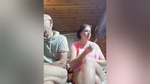 cindyxerics free recording from 2024-10-29 04:44:00