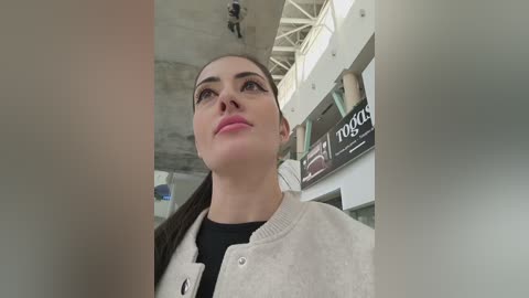 crazypussy07 free recording from 2024-10-29 06:05:00