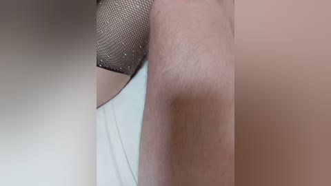 dickarr free recording from 2026-04-14 02:03:00