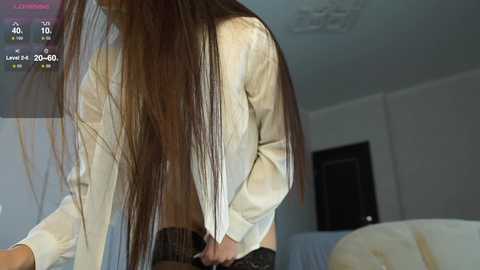 diffgirls1_1 free recording from 2024-10-29 09:20:00