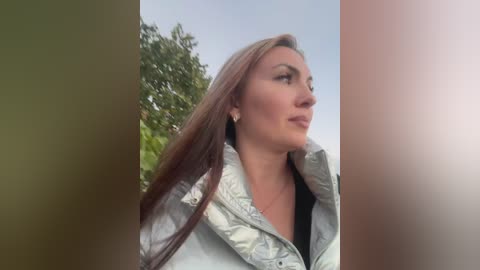 divora free recording from 2024-10-29 14:29:00