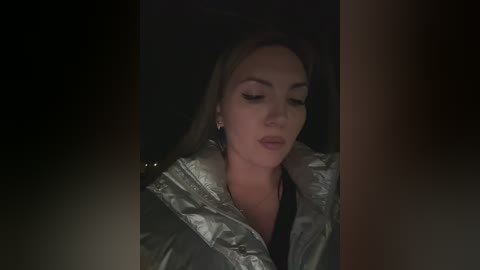 divora free recording from 2024-10-29 15:10:00