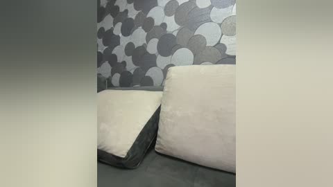 dkarsar777 free recording from 2024-10-29 13:59:00