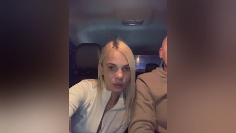 donordi free recording from 2024-10-29 15:17:00