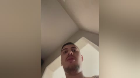 dream022 free recording from 2024-10-29 11:00:00