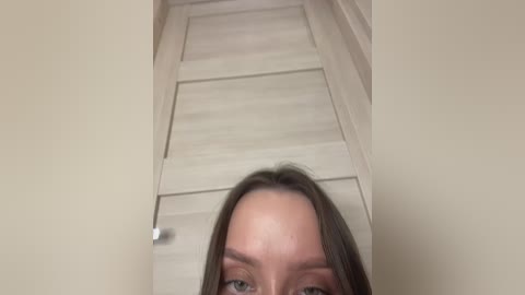 emilybrix free recording from 2024-10-29 00:56:00