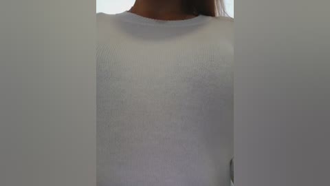 emmihot free recording from 2024-10-29 08:34:00