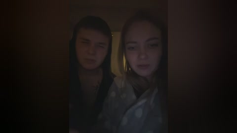 family_1m free recording from 2024-10-29 01:52:00