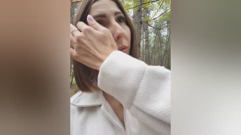 fina771 free recording from 2024-10-29 10:47:00