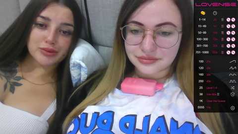 german_eva free recording from 2026-04-14 02:03:00