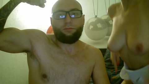 greedycouple free recording from 2024-10-29 14:36:00