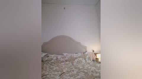 her_girl free recording from 2024-10-29 00:54:00