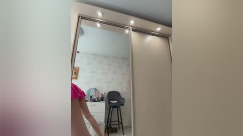 hothoneybabe free recording from 2024-10-29 02:13:00