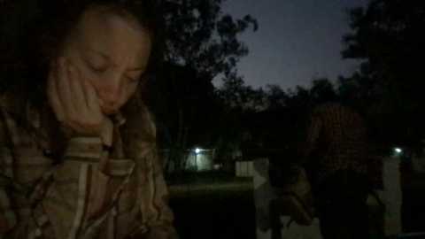 jonymarta free recording from 2024-10-29 23:09:00