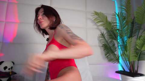 julia93cherry free recording from 2024-10-29 00:24:00