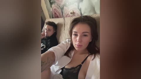 kaliss1599 free recording from 2024-10-29 06:02:00