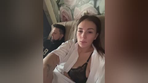 kaliss1599 free recording from 2024-10-29 10:38:00