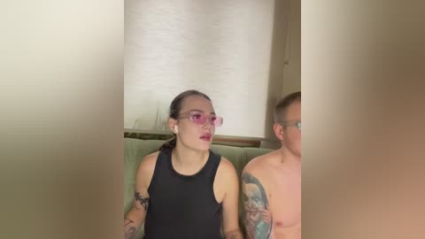 kasy_cat free recording from 2024-10-29 11:58:00