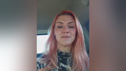 katriel free recording from 2024-10-29 02:06:00