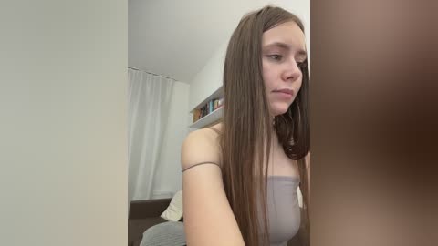 kaymassey2 free recording from 2026-04-15 00:18:00