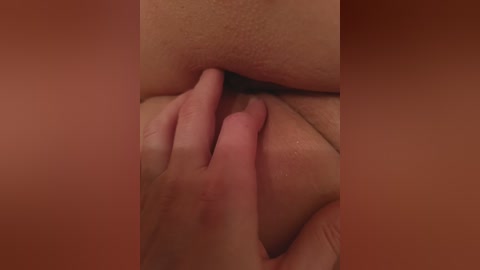 kiskis_s free recording from 2024-10-29 03:18:00