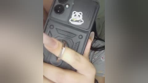 kissmabont free recording from 2024-10-29 08:16:00