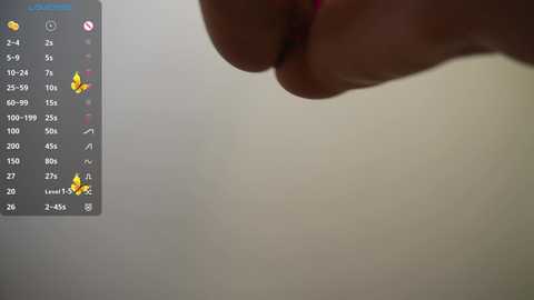 kistochkaa free recording from 2024-10-29 16:42:00