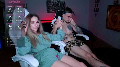 korol_eva free recording from 2024-10-29 22:44:00