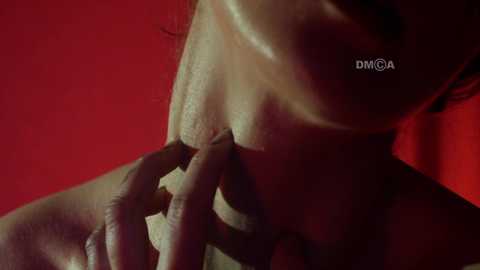 kottyaaaa free recording from 2024-10-29 18:58:00