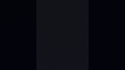 kristiz04 free recording from 2026-04-17 00:45:00