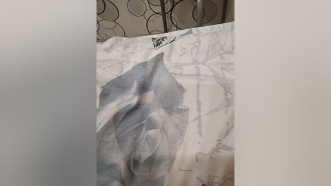 kristiz04 free recording from 2026-04-17 00:45:00