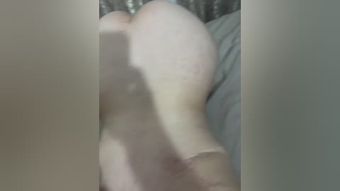 ksyevg free recording from 2024-10-29 15:54:00