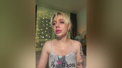 larivaisss free recording from 2026-04-17 03:15:00