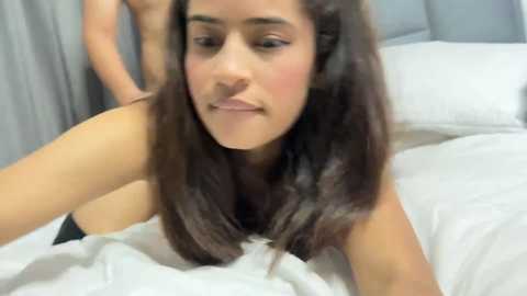 lexiiegray2 free recording from 2024-10-29 03:32:00
