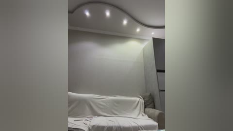 lilitgame free recording from 2024-10-29 22:08:00