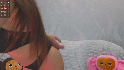 lost888a free recording from 2024-10-29 10:01:00