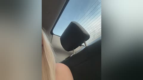 lovensesgirl free recording from 2024-10-29 04:26:00